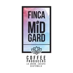 Finca Midgard