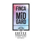 Finca Midgard